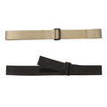 Heavy Duty Nylon Riggers Belt (Medium 31" to 35")